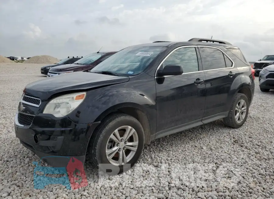 2GNALBEK1F6288233 Photo# 1