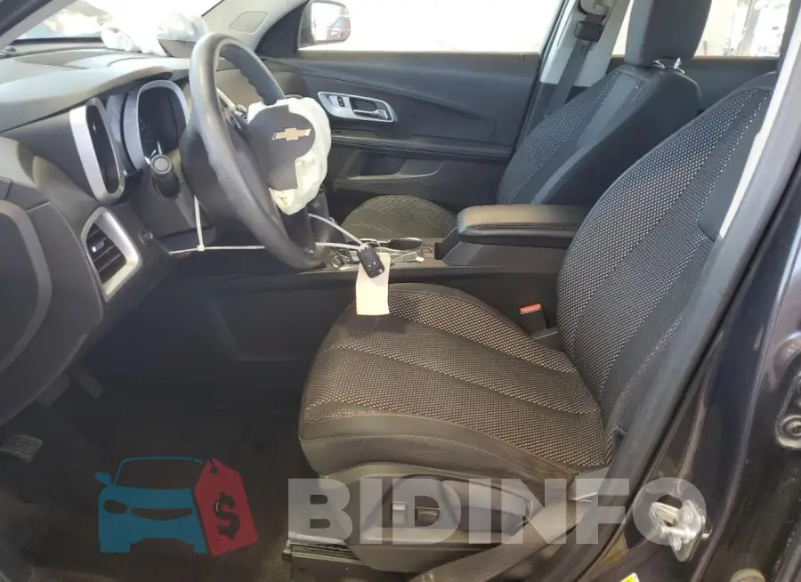 2GNALBEK7G6333113 Photo# 7