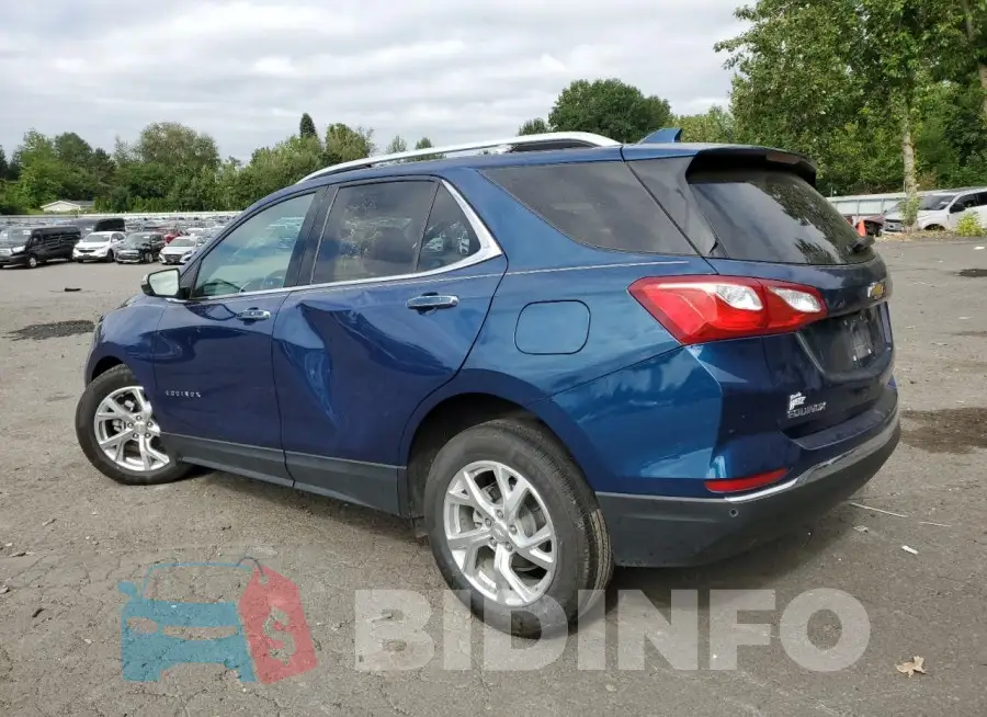 2GNAXNEV1M6139320 Photo# 2