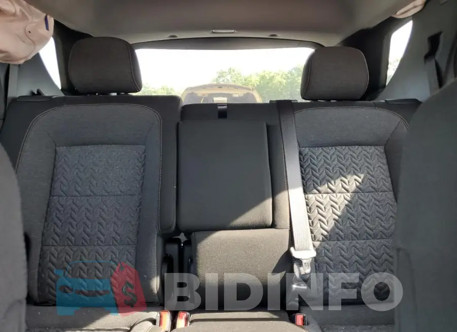 2GNAXTEV9N6117670 Photo# 10
