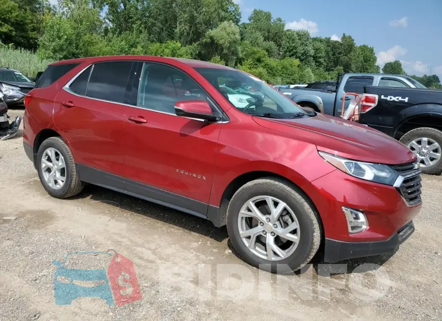 2GNAXTEX3J6152667 Photo# 4