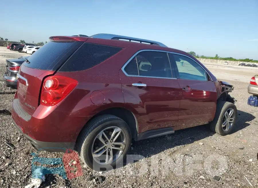 2GNFLGE32G6192334 Photo# 3