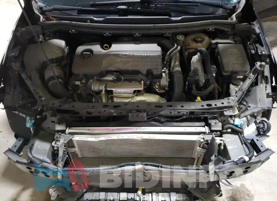 3G1BF6SM1JS569517 Photo# 11
