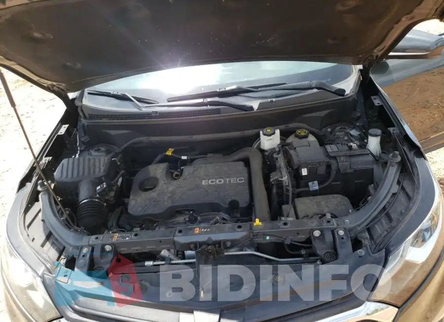 3GNAXKEV7LS531815 Photo# 11