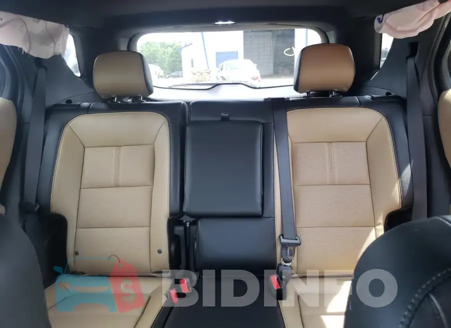 3GNAXXEG2PL248382 Photo# 10