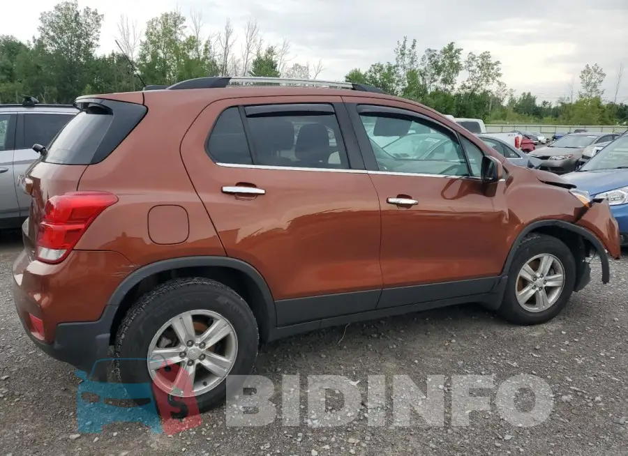 3GNCJPSB4KL242045 Photo# 3