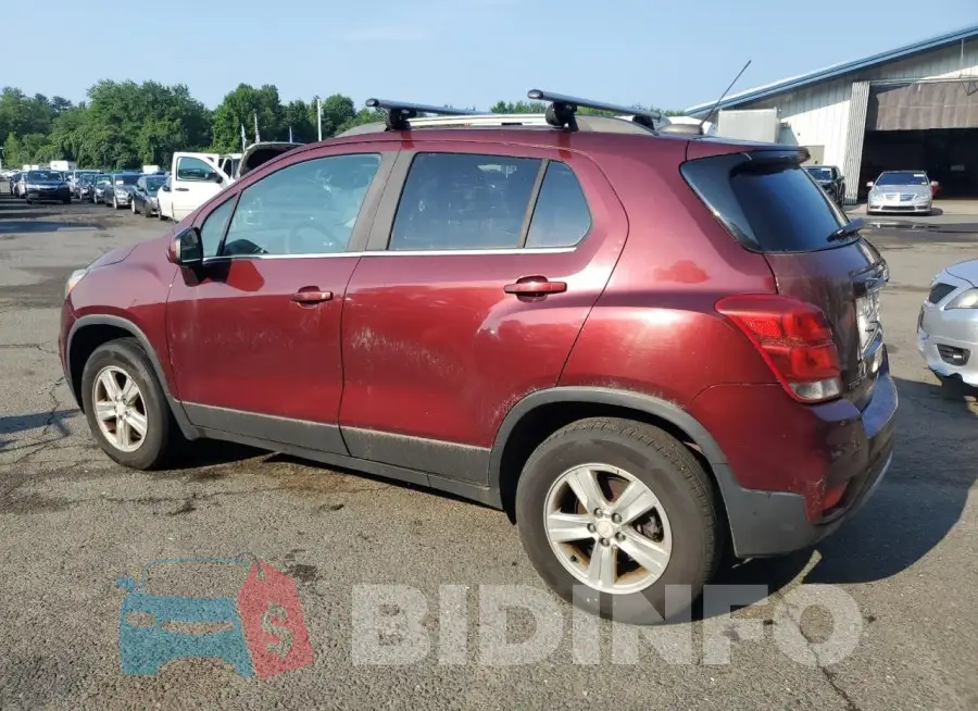 3GNCJPSB5HL147180 Photo# 2