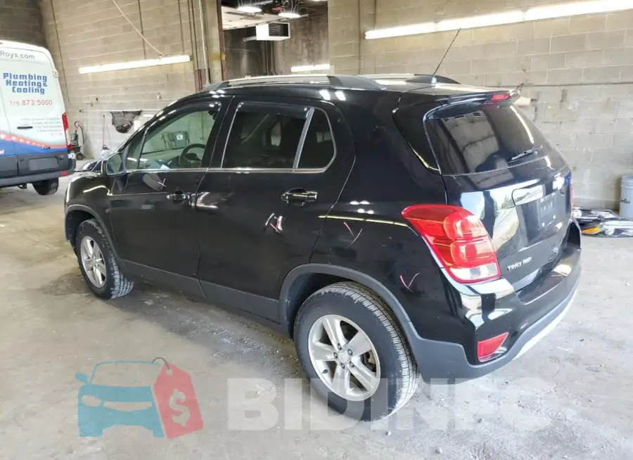 3GNCJPSB9JL148497 Photo# 2