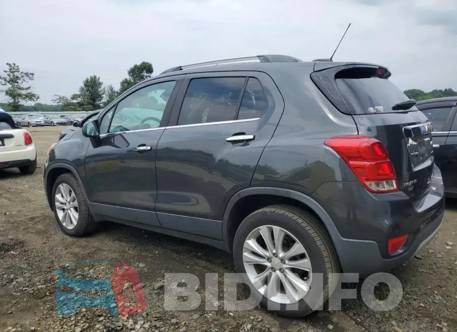 3GNCJRSB3HL207971 Photo# 2