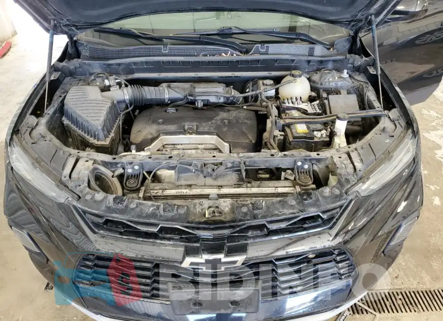 3GNKBBRA8LS688778 Photo# 12