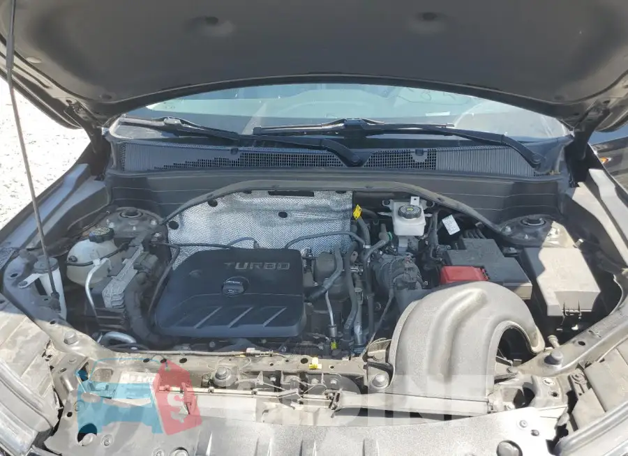 KL79MRSL3MB162736 Photo# 12