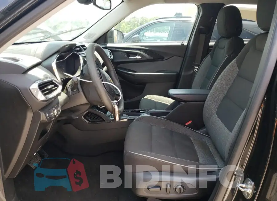 KL79MRSL7MB017697 Photo# 7