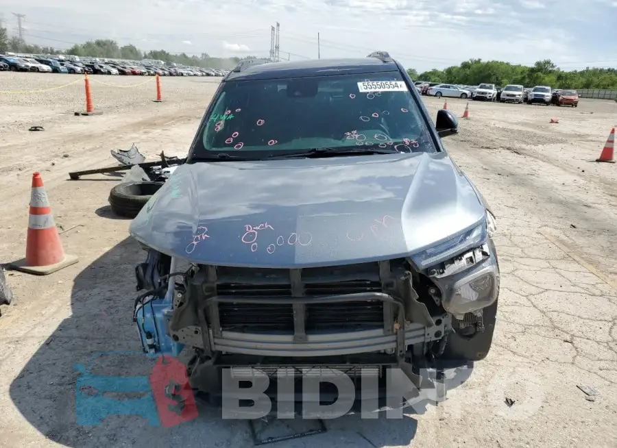 KL79MTSLXMB173441 Photo# 5
