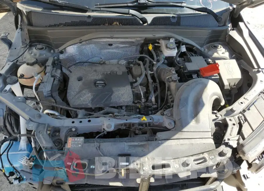 KL79MTSLXMB173441 Photo# 11