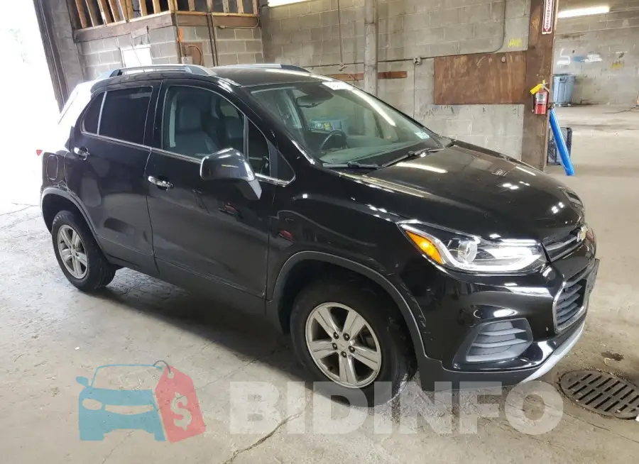 KL7CJPSB6LB047296 Photo# 4