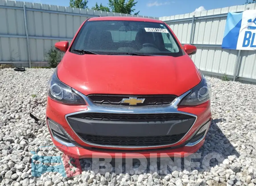 KL8CD6SA5LC443007 Photo# 5