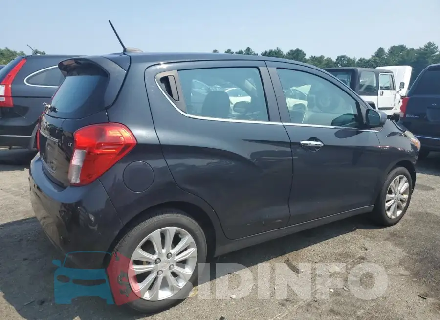 KL8CF6SA4GC572730 Photo# 3