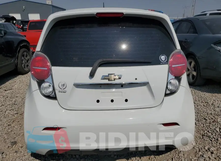 KL8CL6S04GC650018 Photo# 6