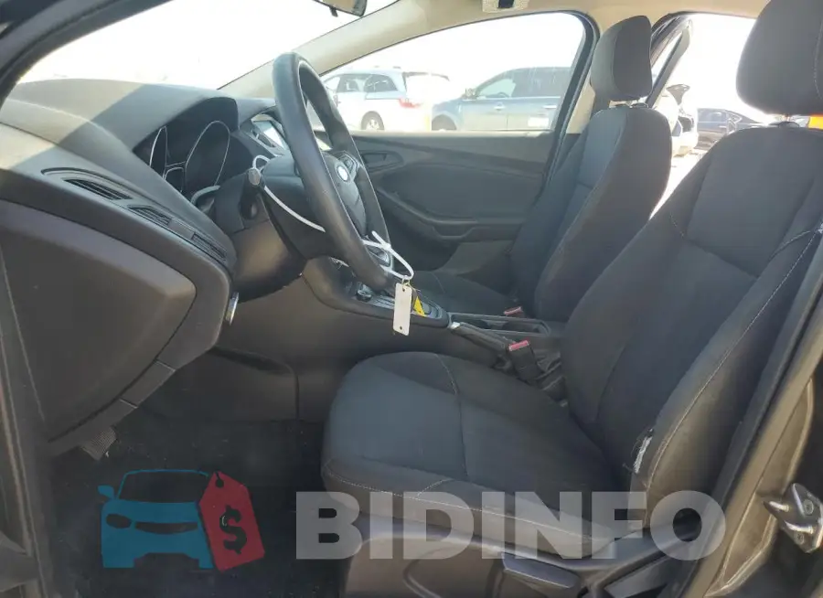 1FADP3E29GL225802 Photo# 7