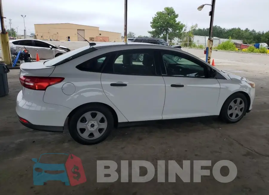 1FADP3E29GL256757 Photo# 3