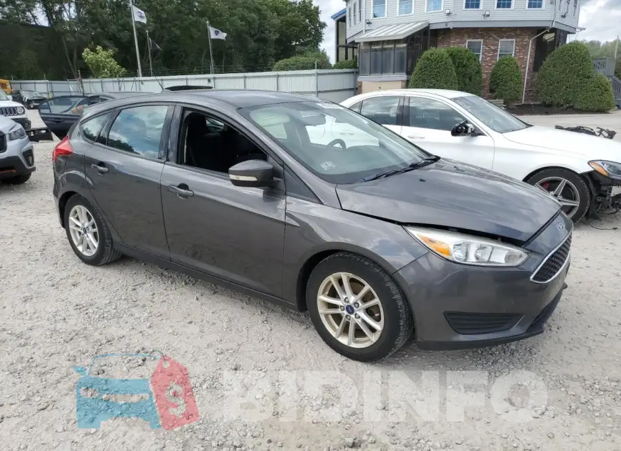 1FADP3K22GL308573 Photo# 4