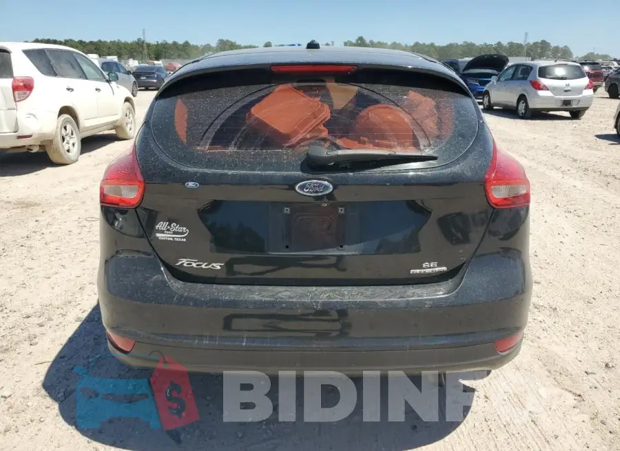 1FADP3K28FL210503 Photo# 6
