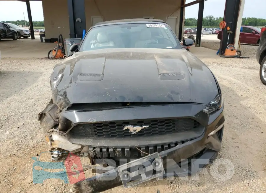1FATP8UH4L5131744 Photo# 5
