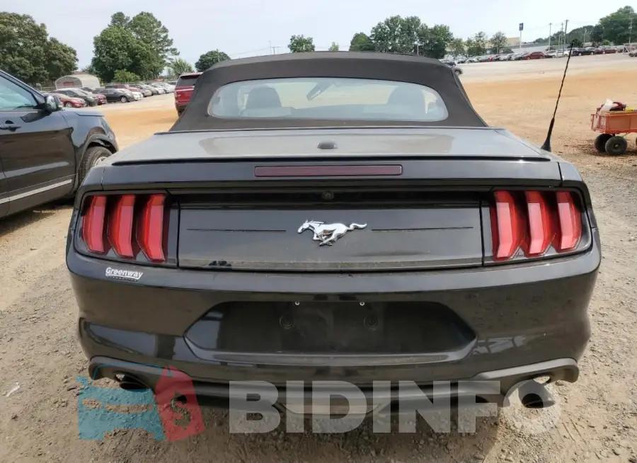1FATP8UH4L5131744 Photo# 6