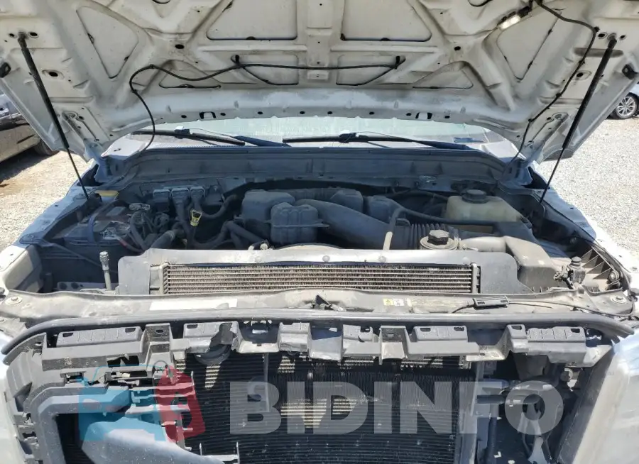 1FT7X2A64GEA31418 Photo# 11