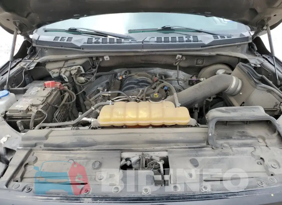 1FTEW1C54LKE34898 Photo# 11