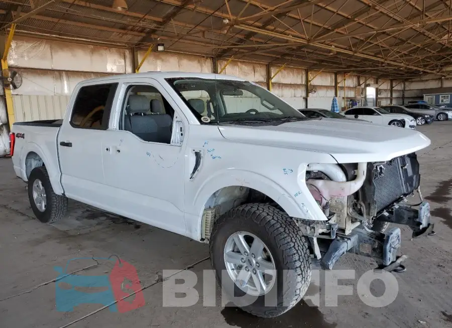 1FTEW1EB8MFA62544 Photo# 4
