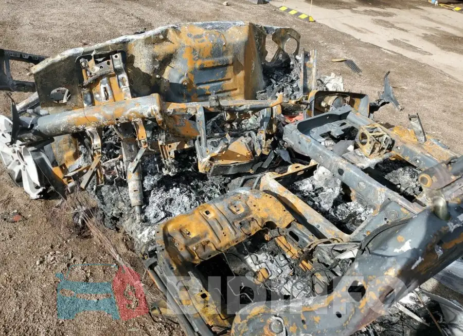 1FTEW1EF2GFB46236 Photo# 8
