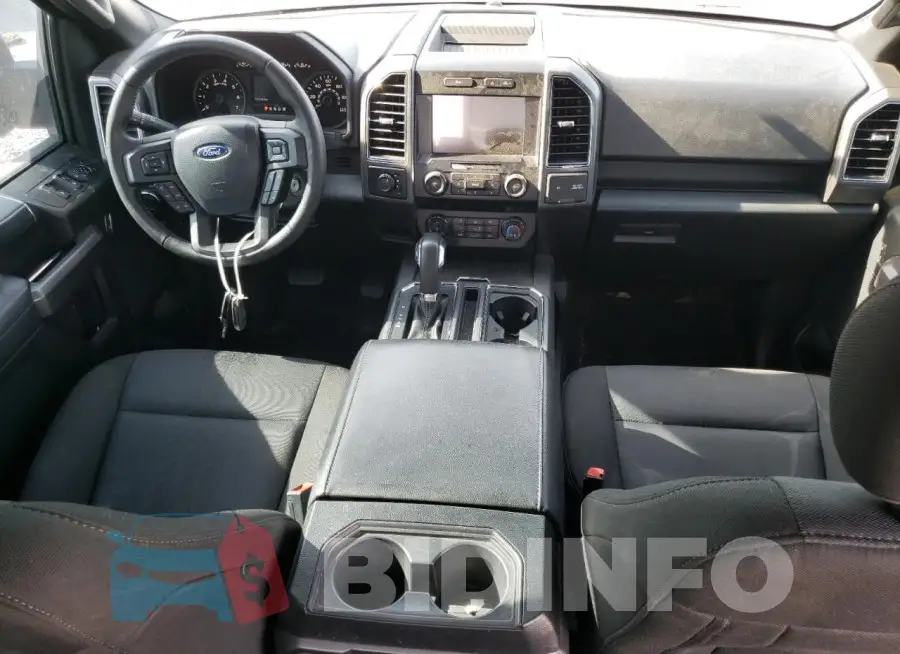 1FTEW1EP2LKD94027 Photo# 8