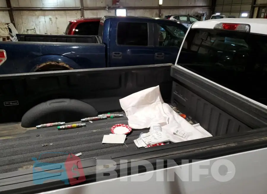 1FTMF1CB3LKD46832 Photo# 10