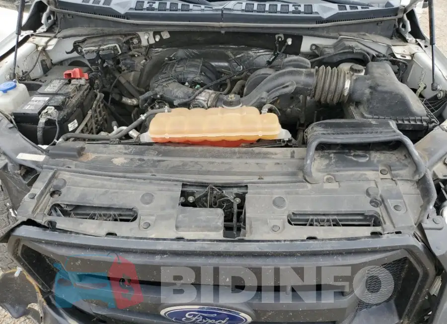1FTMF1E80GKD99608 Photo# 11