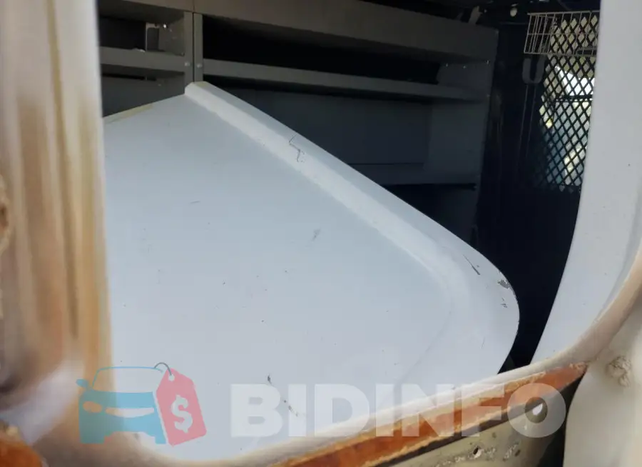 1FTYE1YM1HKA73850 Photo# 11