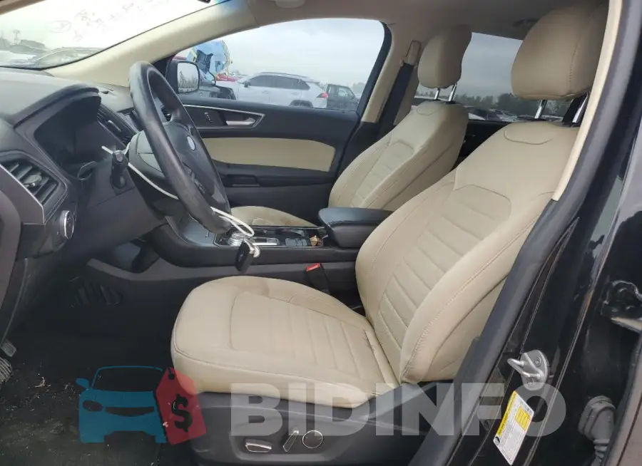 2FMPK3G90KBB43333 Photo# 7