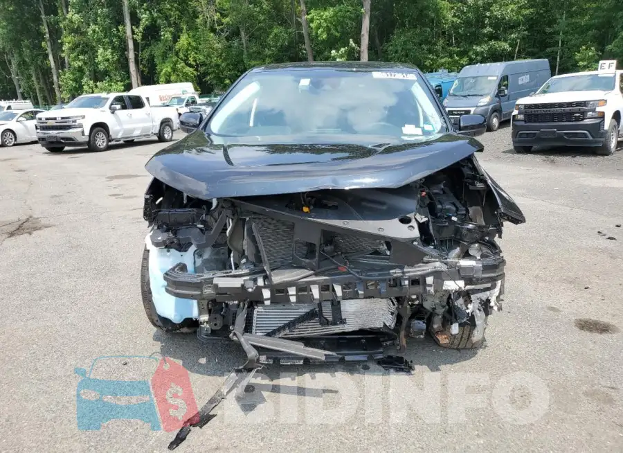 2FMPK4J95RBA95997 Photo# 5