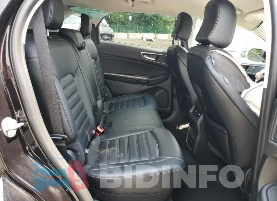 2FMPK4J95RBA95997 Photo# 11