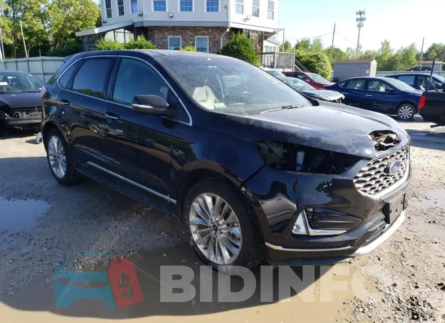 2FMPK4K97LBA36049 Photo# 4