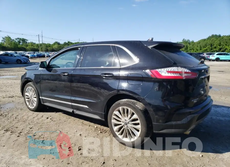 2FMPK4K97LBA36049 Photo# 2