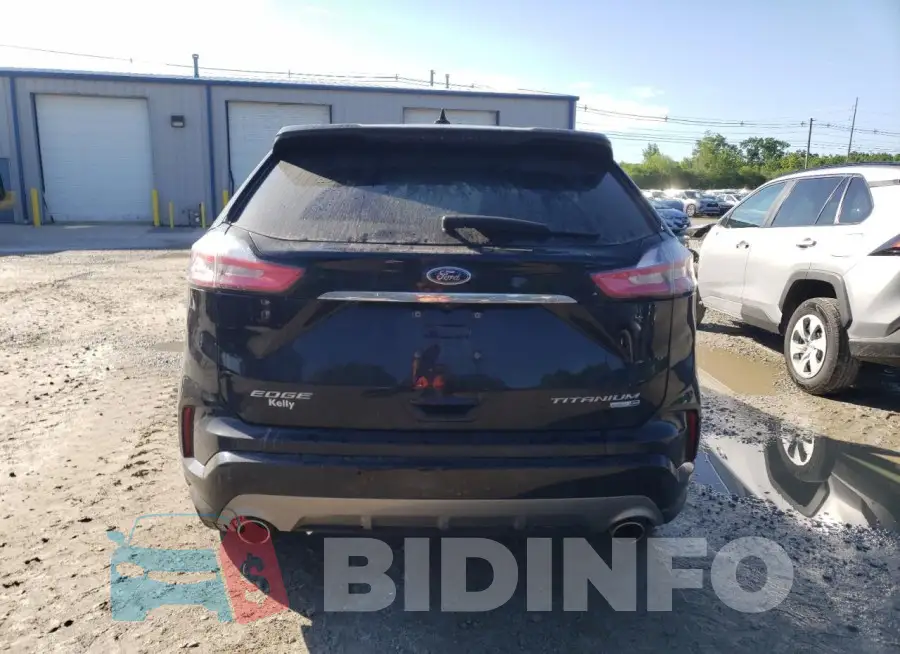2FMPK4K97LBA36049 Photo# 6