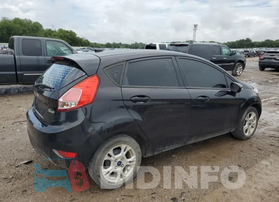 3FADP4EJ8FM127130 Photo# 3