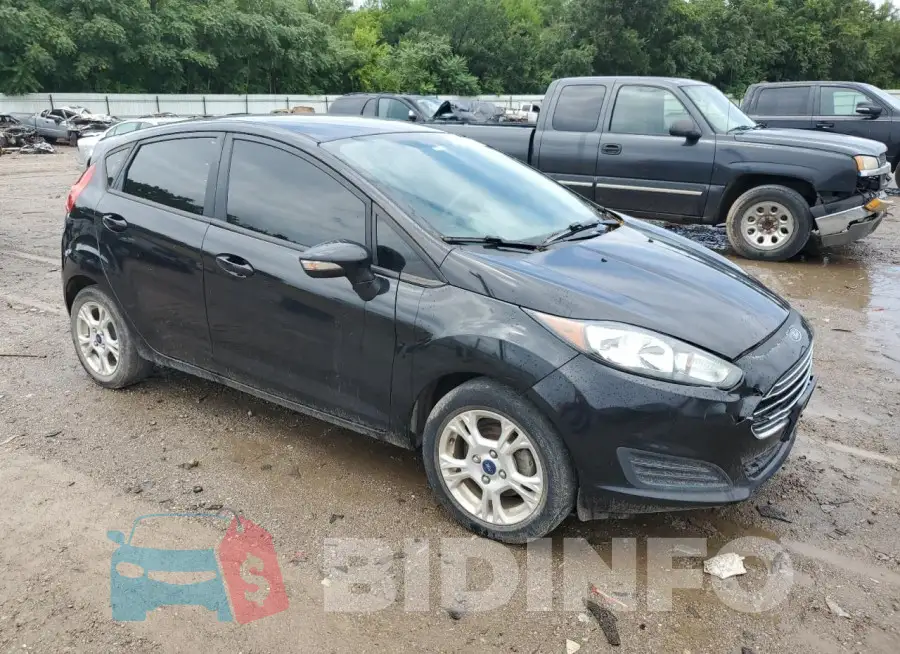 3FADP4EJ8FM127130 Photo# 4