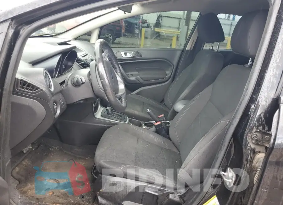 3FADP4EJ8FM127130 Photo# 7