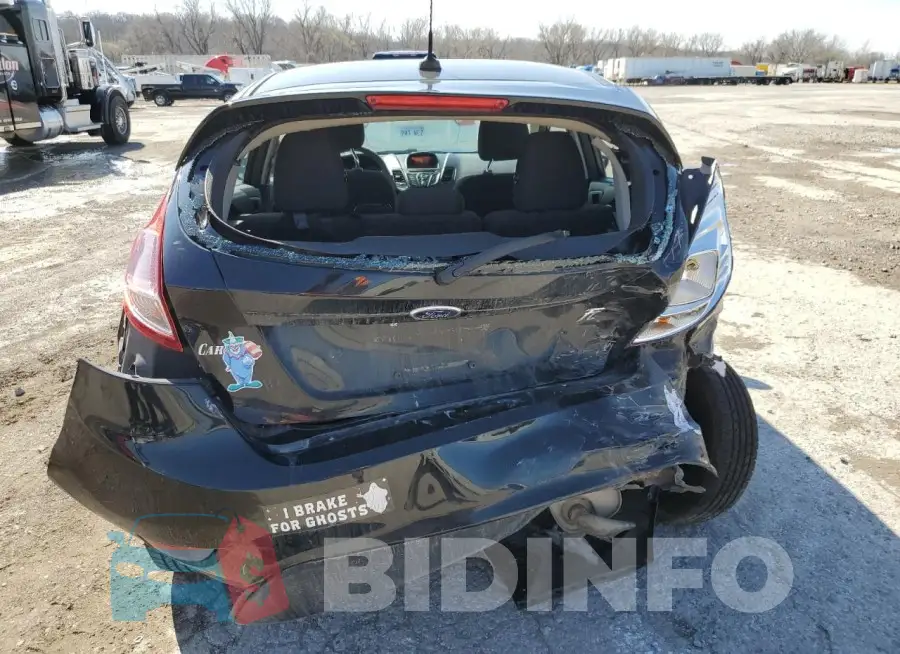 3FADP4TJ4GM171923 Photo# 6