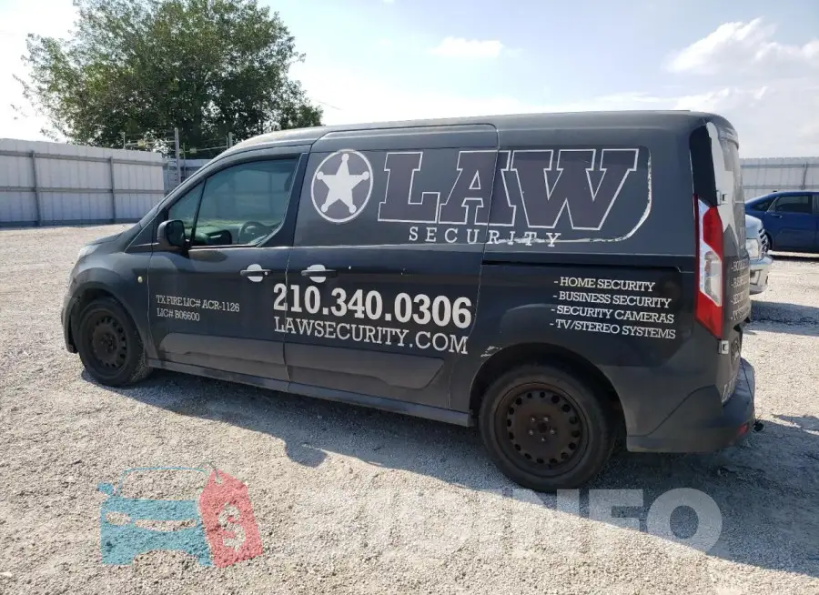 NM0LS7E72G1264733 Photo# 2