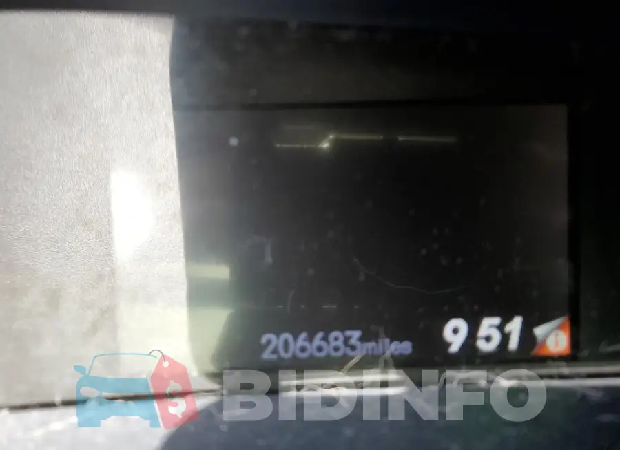 19XFB2F7XFE255565 Photo# 9