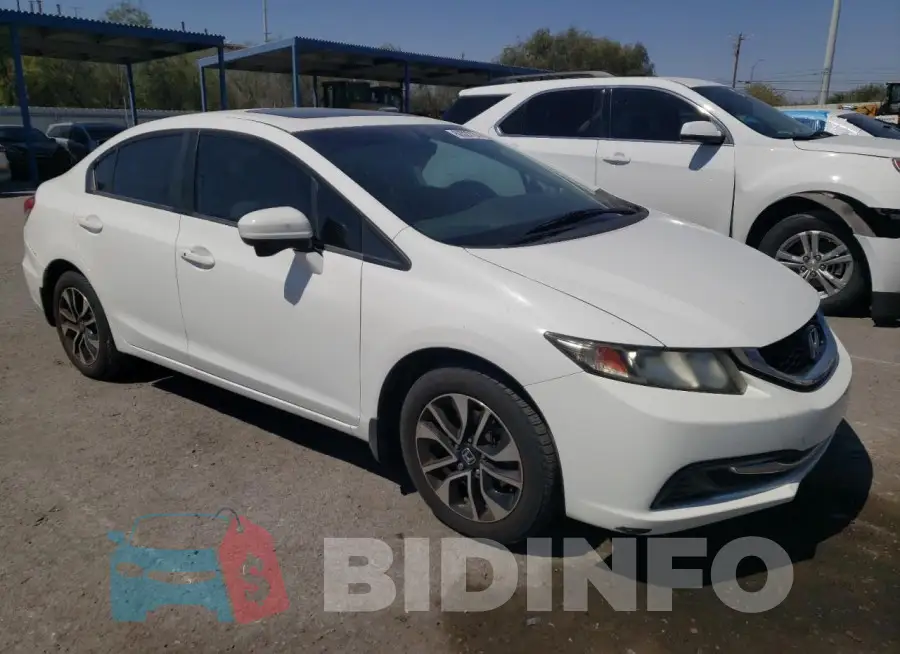 19XFB2F8XFE070800 Photo# 4