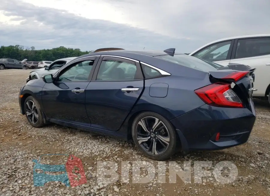 19XFC1F94HE028531 Photo# 2